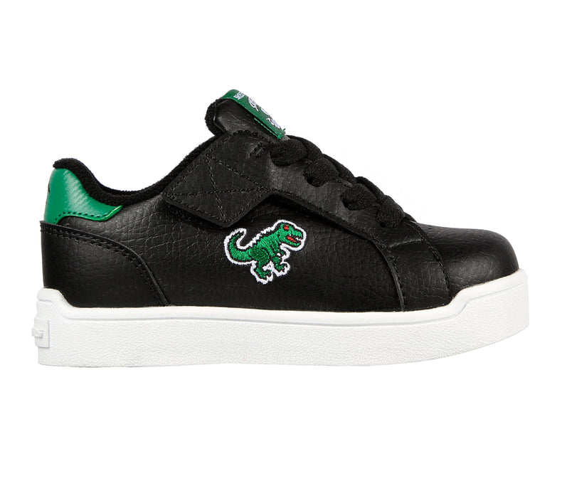 סניקרס תינוקות | Duratronz 2.0