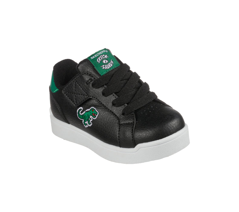 סניקרס תינוקות | Duratronz 2.0