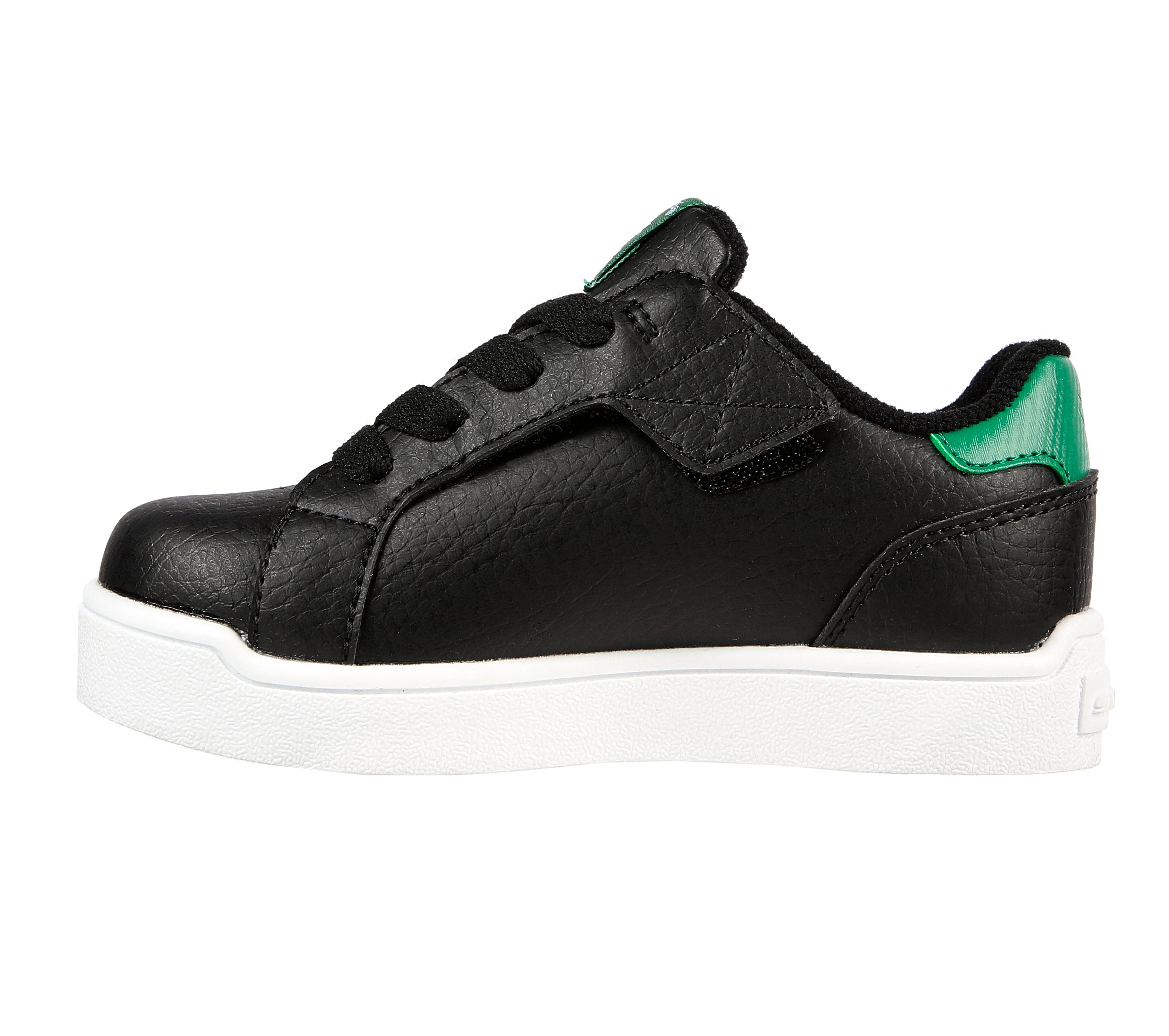 סניקרס תינוקות | Duratronz 2.0