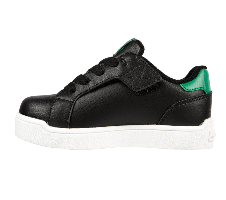 סניקרס תינוקות | Duratronz 2.0