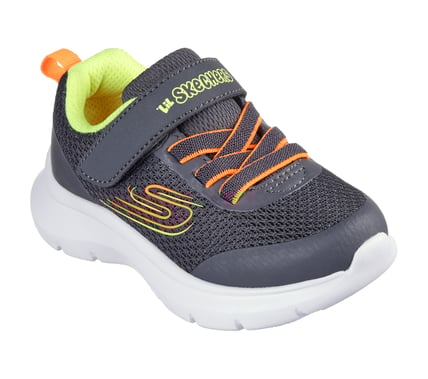 נעלי סקוץ' תינוקות | Skech Fast - Brisk Buddies
