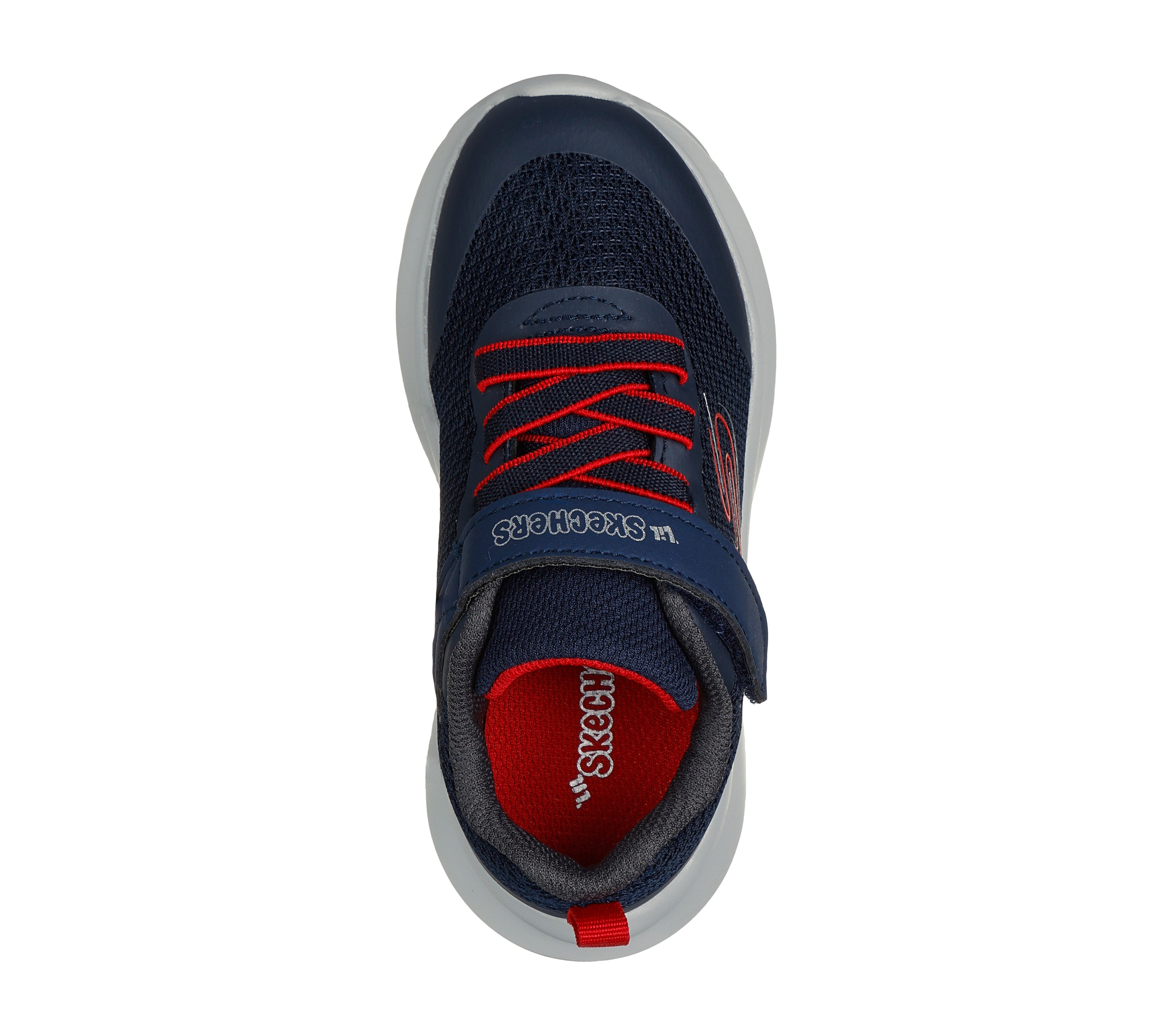 נעלי סקוץ' תינוקות | Skech Fast - Brisk Buddies