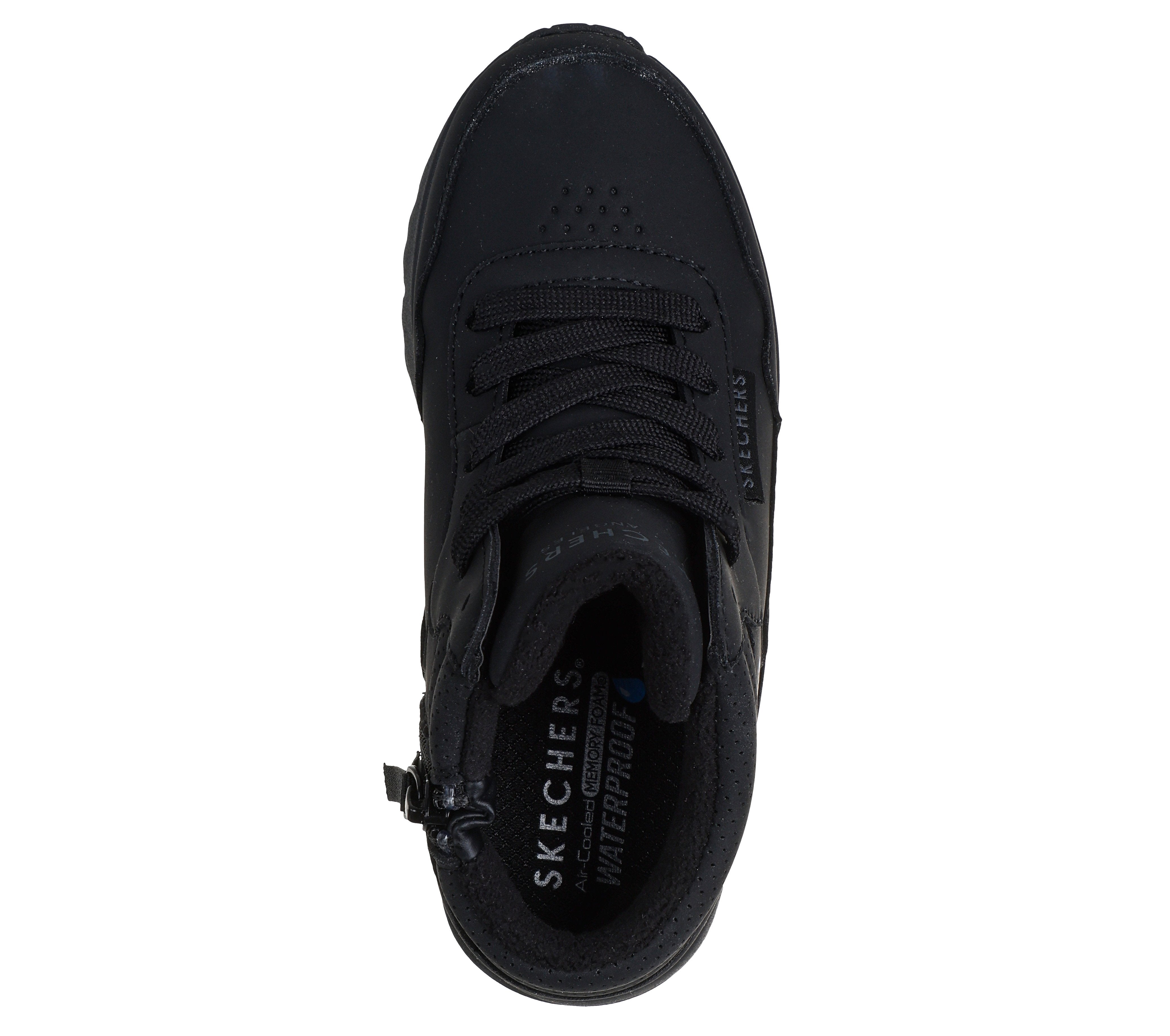 מגף עמיד למים בנים | UNO Lite - Aqua Ave