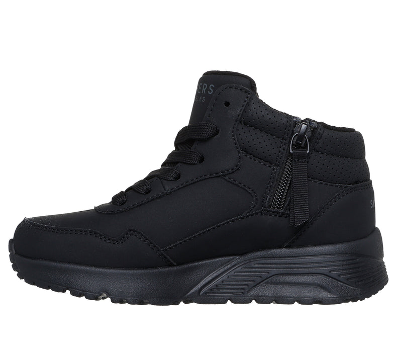 מגף סניקרס עמיד למים בנים | UNO Lite - Aqua Ave