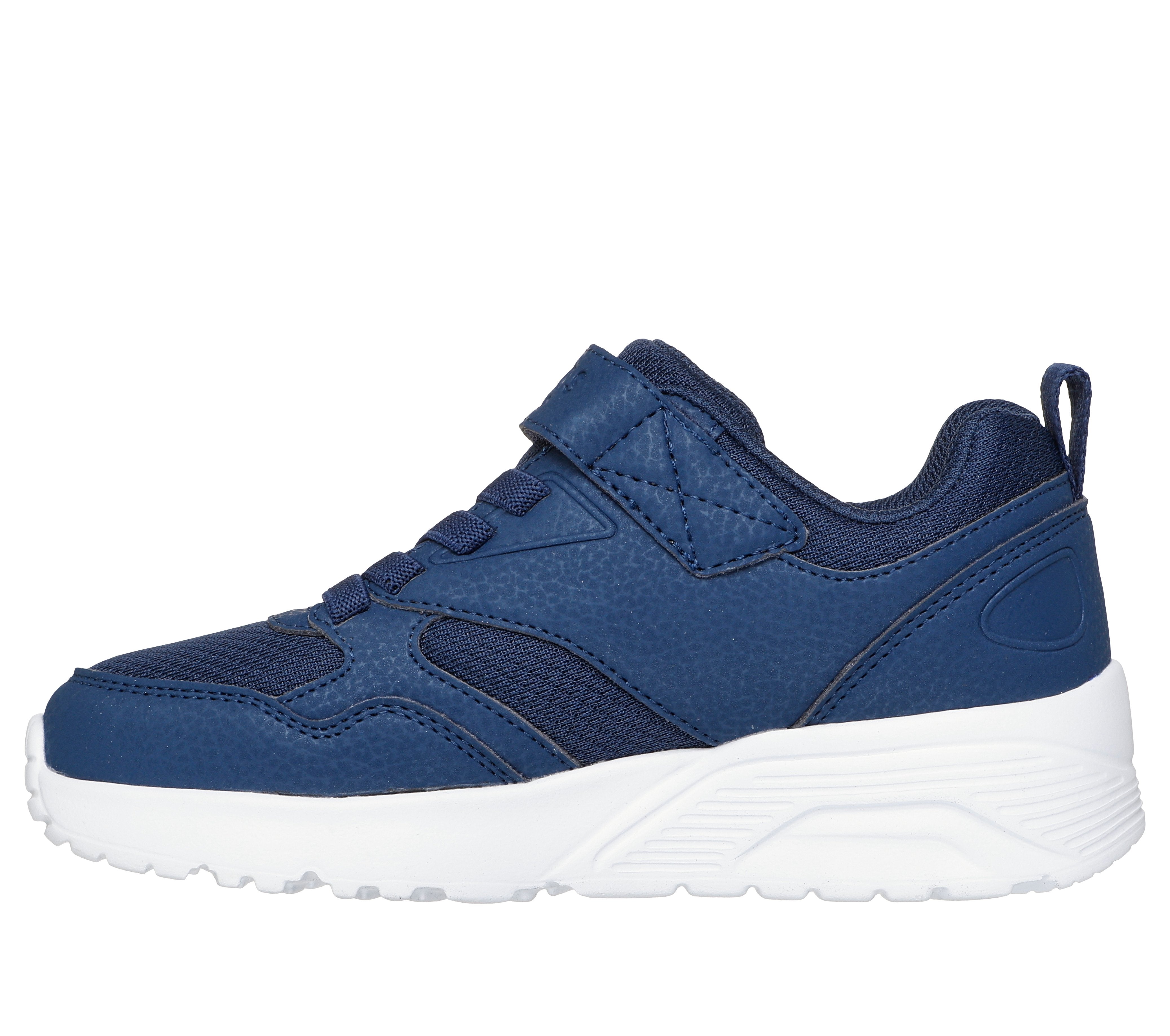 סניקרס סקוץ בנים | UNO Lite - City League