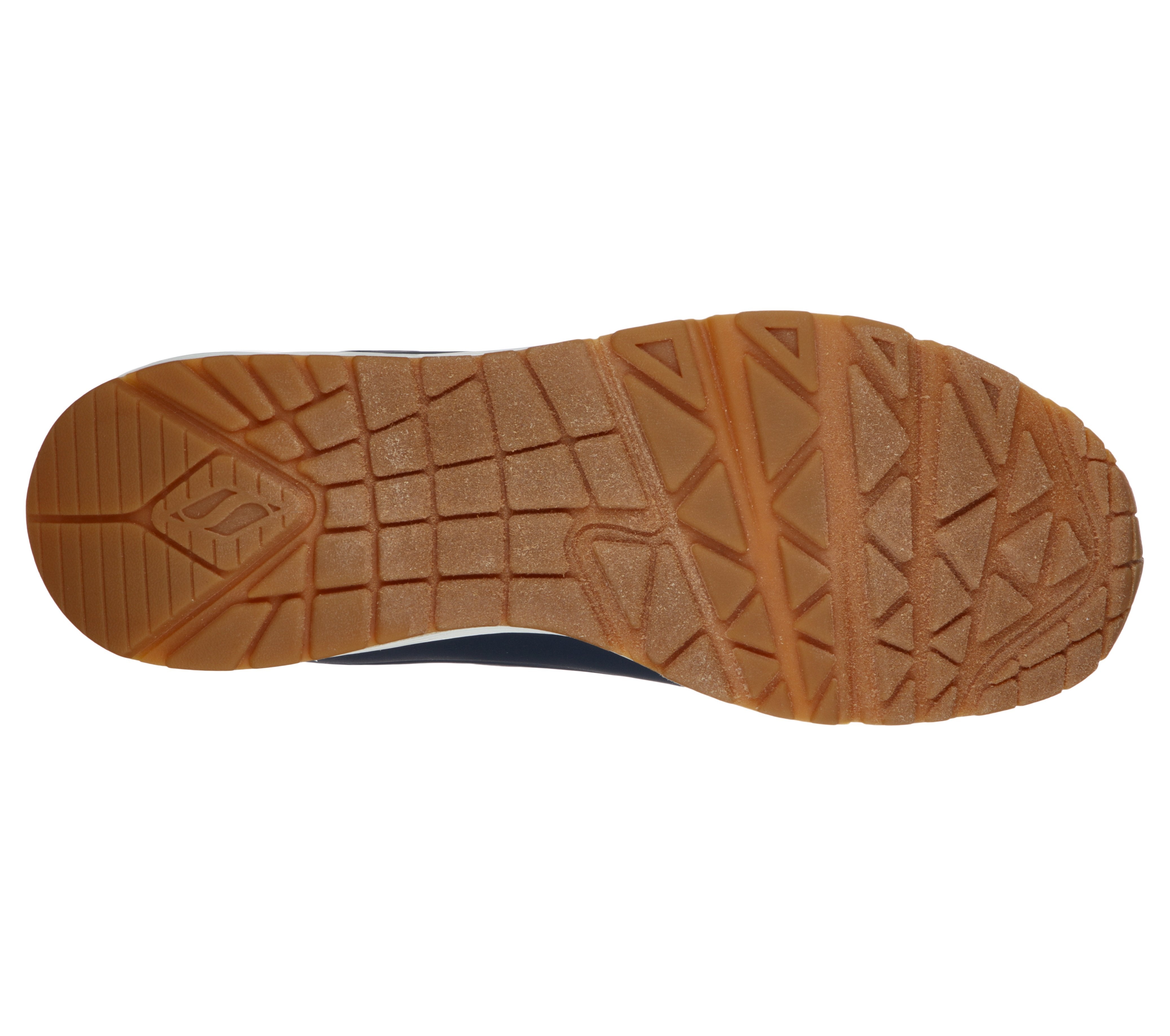 סניקרס גברים | Uno - Stand On Air