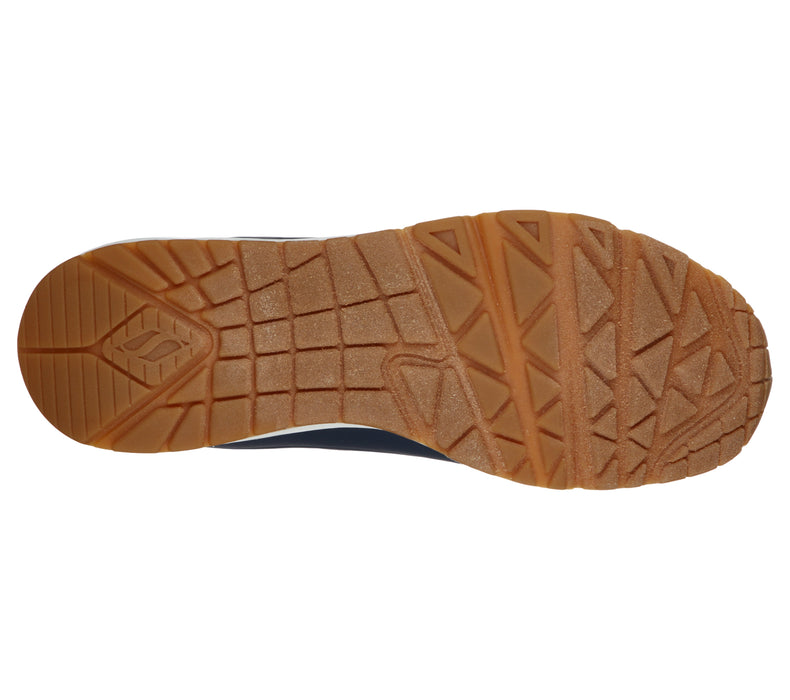 סניקרס גברים | Uno - Stand On Air