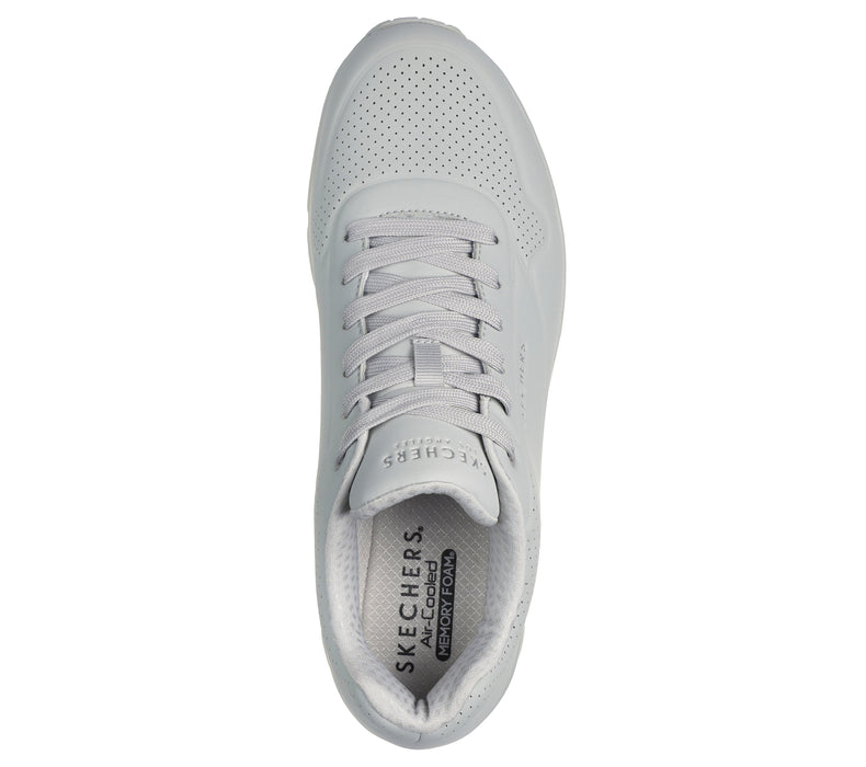 סניקרס גברים | Uno - Stand On Air