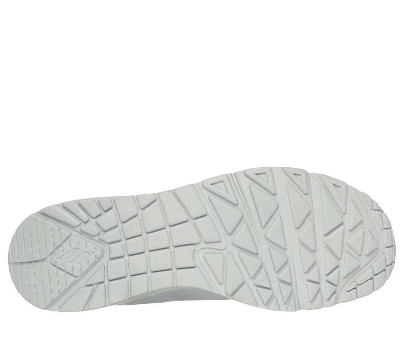 סניקרס גברים | Uno - Stand On Air