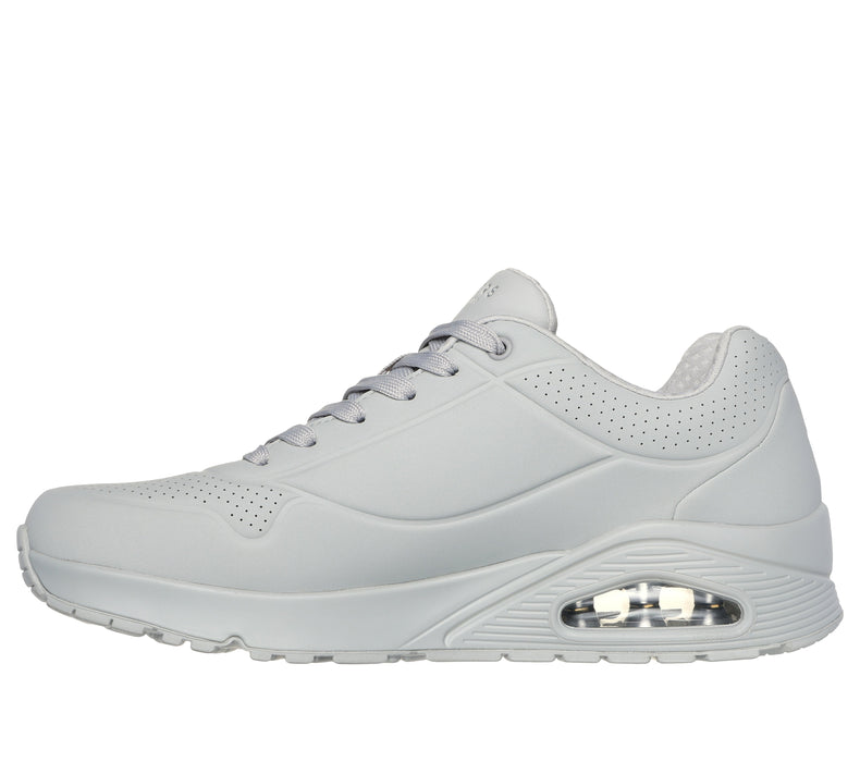 סניקרס גברים | Uno - Stand On Air