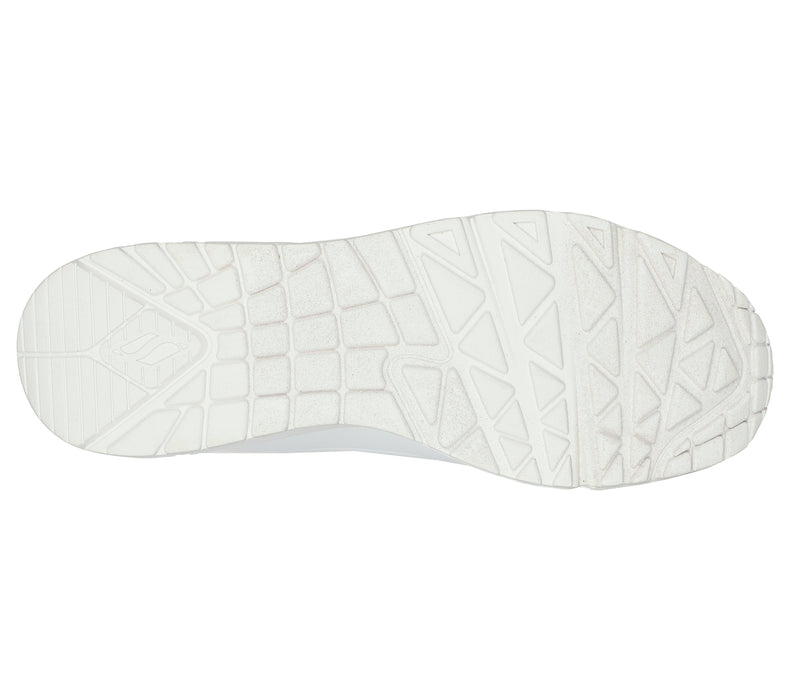 סניקרס גברים | Uno - Stand On Air