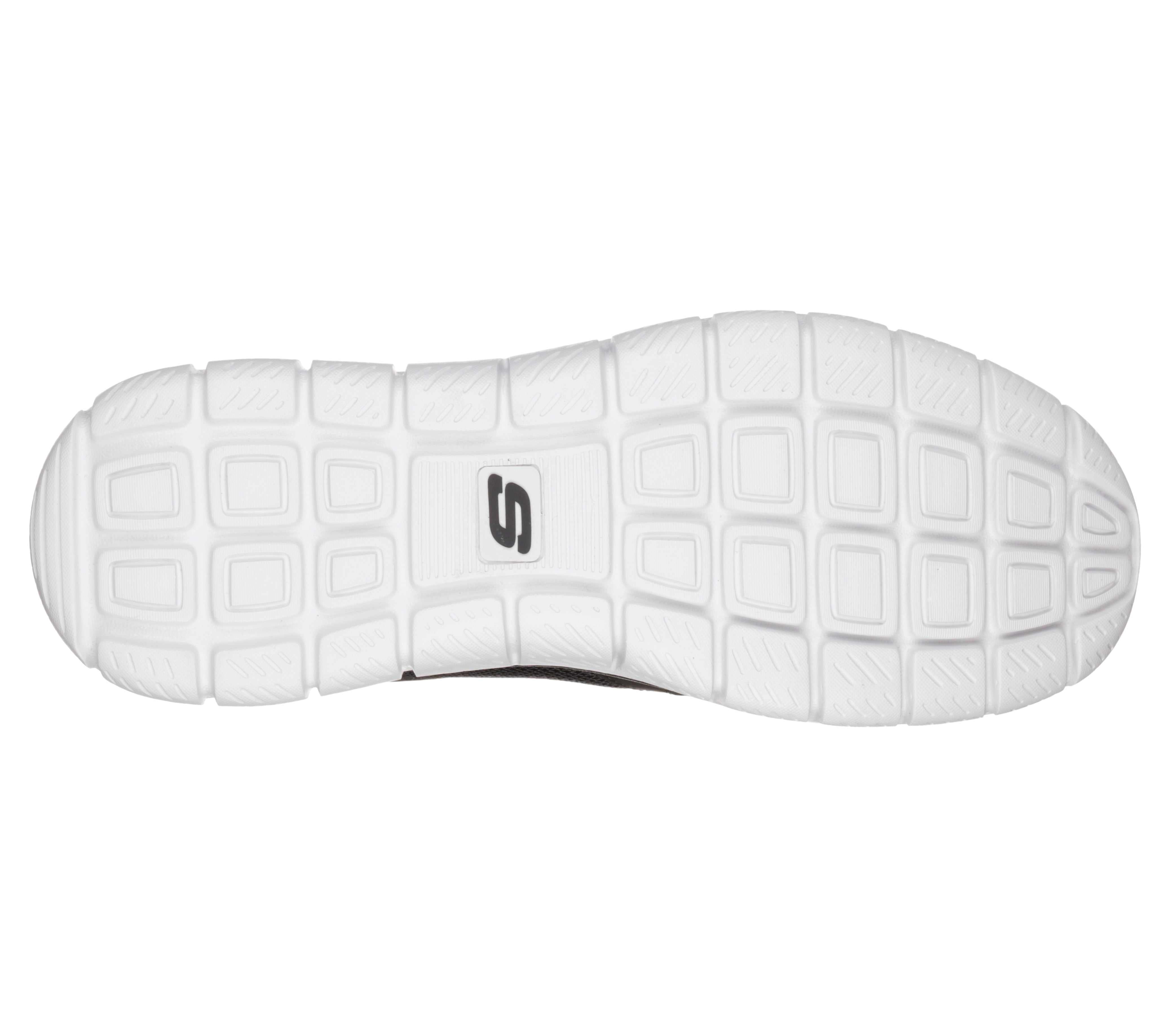 נעלי ספורט גברים | Track - Scloric