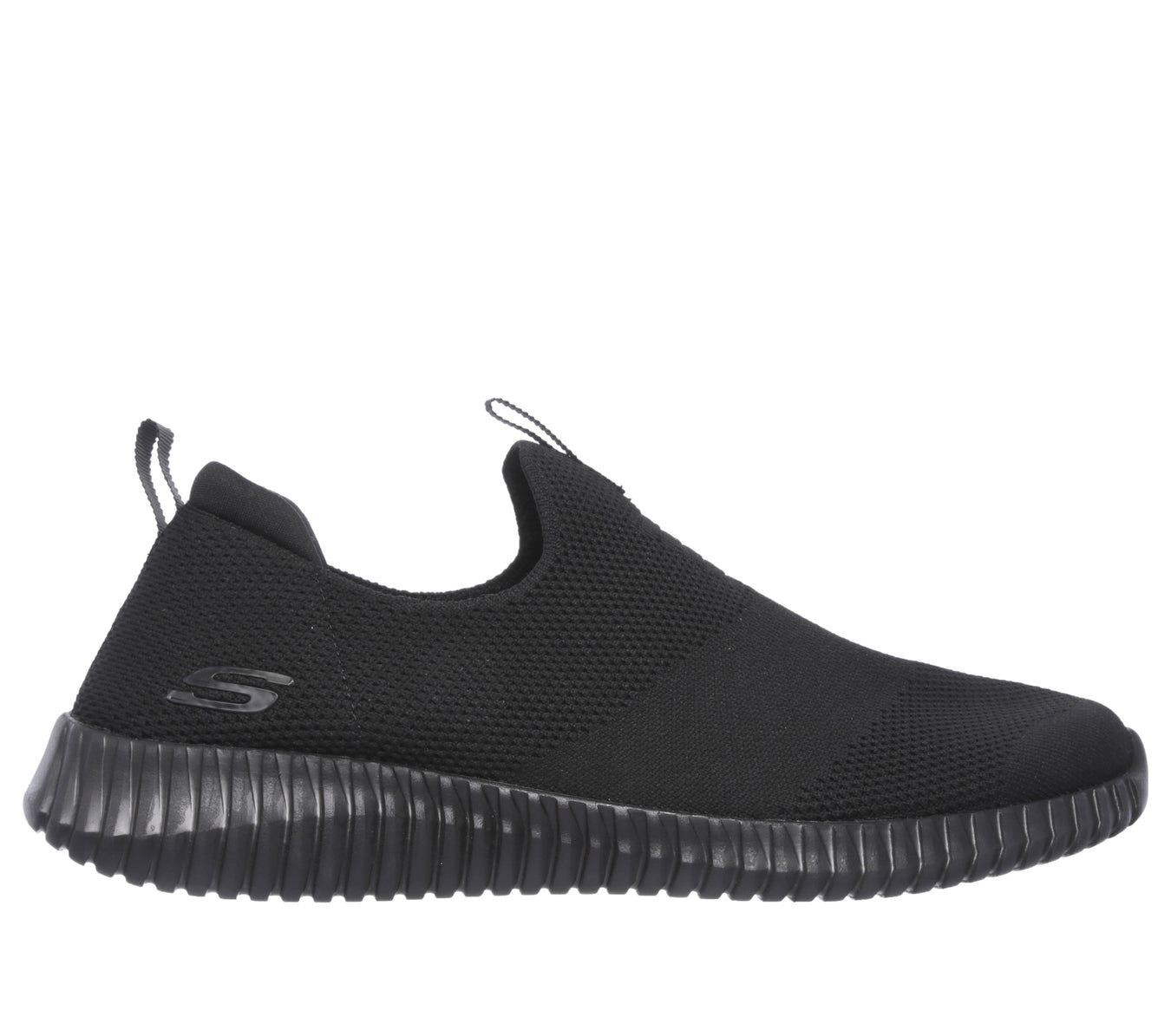 Higher than Avg Converters