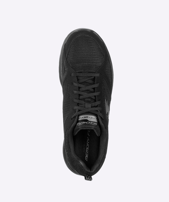 נעלי ספורט גברים | Dynamight 2.0 - Fallford