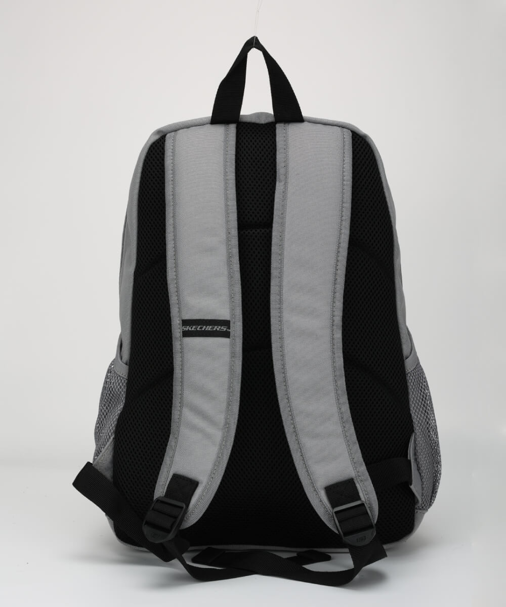 תיק גם בינוני עם לוגו