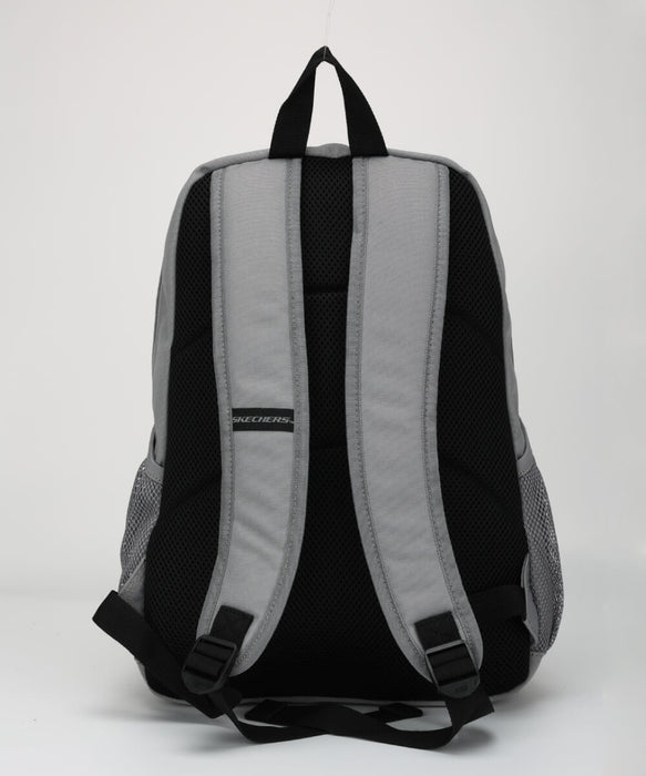 תיק גם בינוני עם לוגו