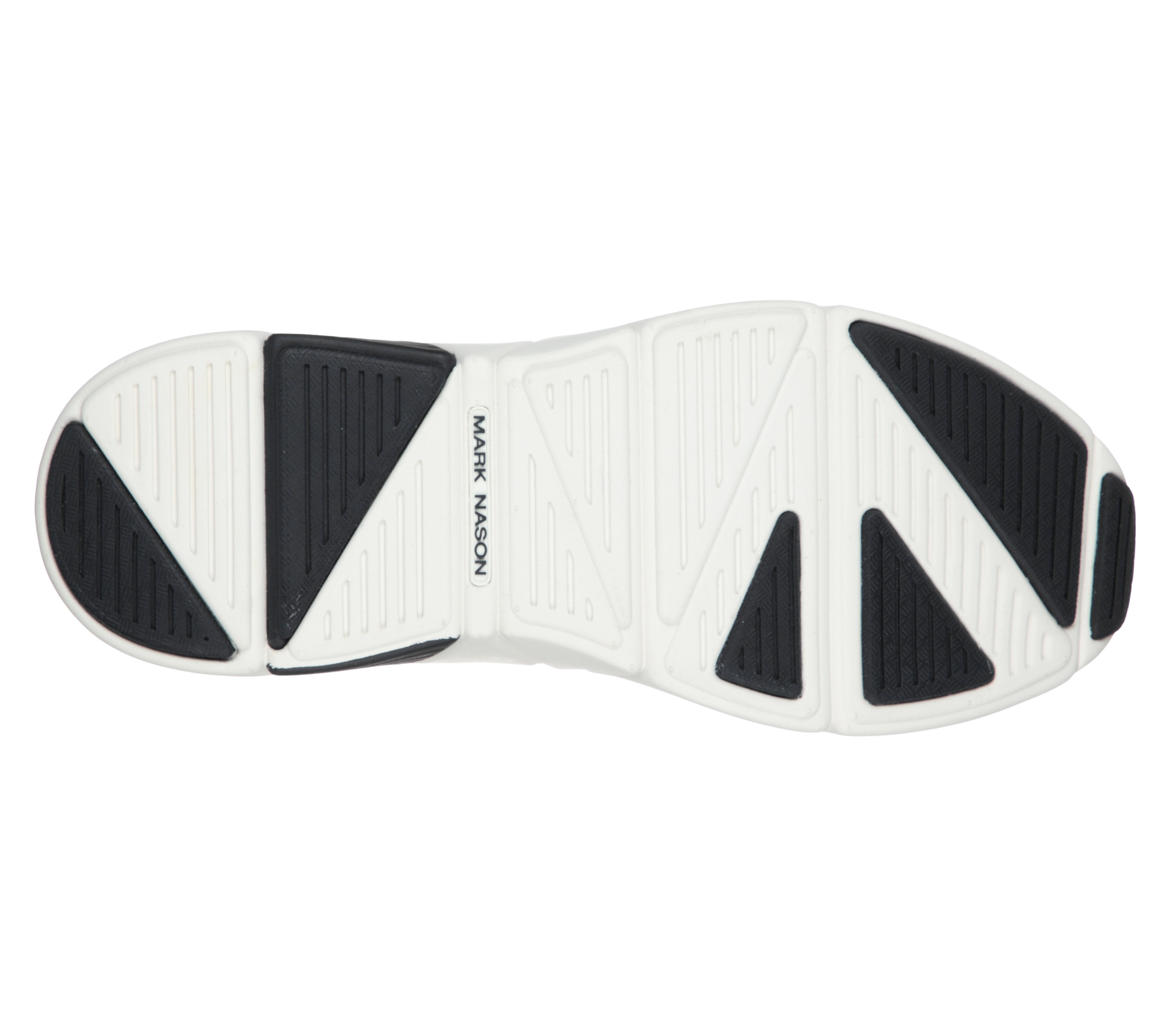 סליפ און גברים | Mark Nason Los Angeles - A Line - Axes