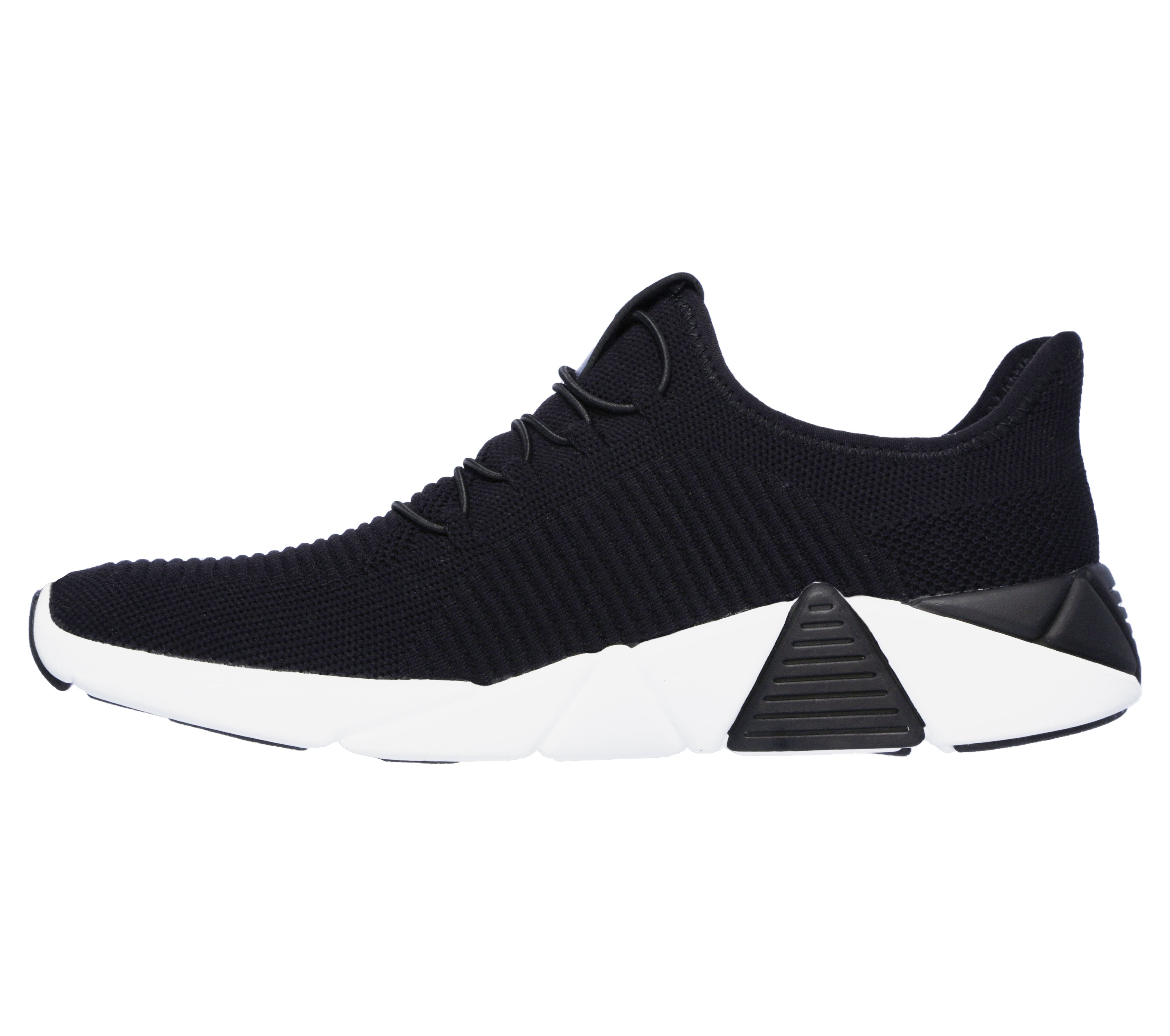 סליפ און גברים | Mark Nason Los Angeles - A Line - Axes