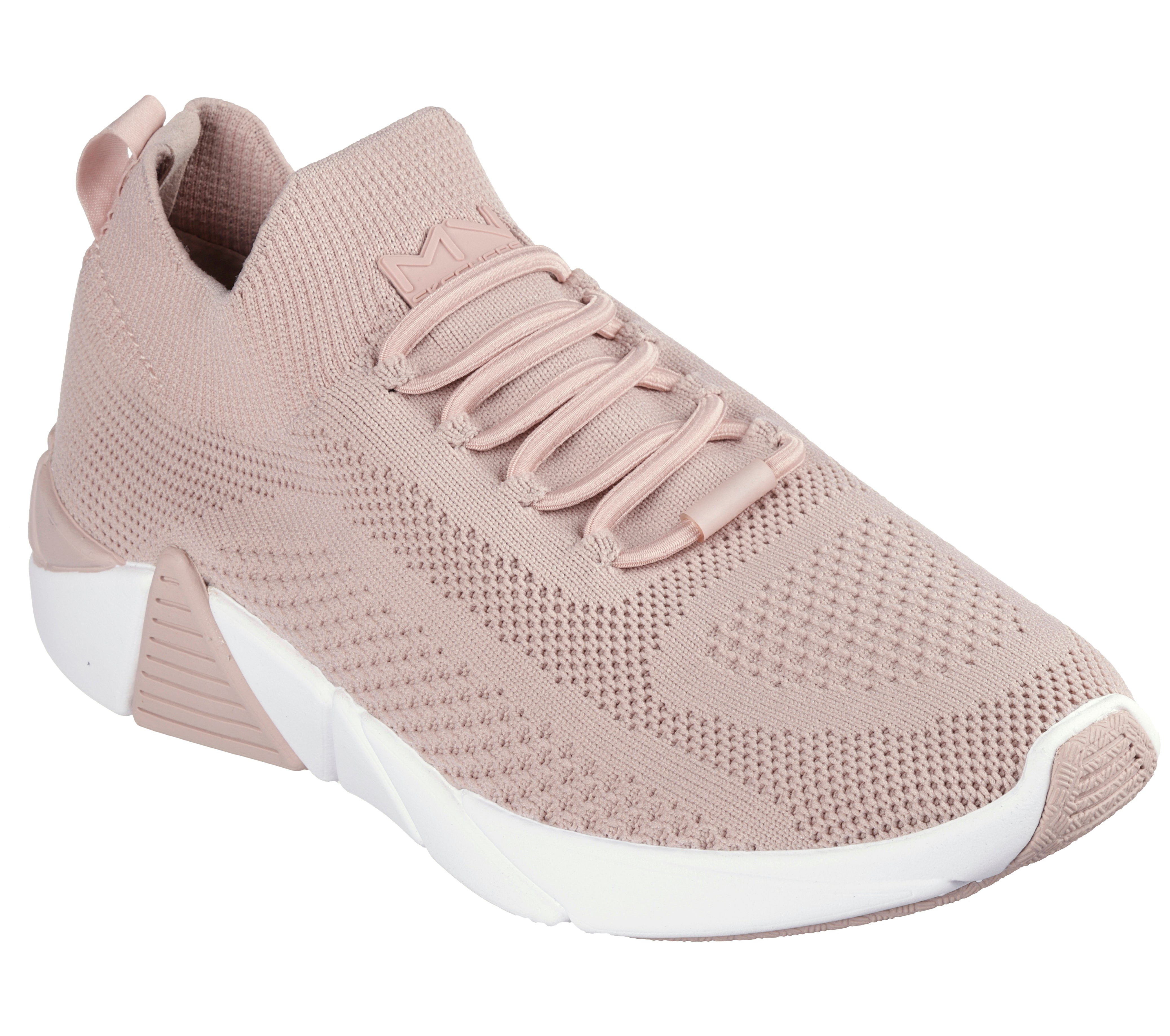 סליפ און נשים | Mark Nason Los Angeles A-Line - Rider