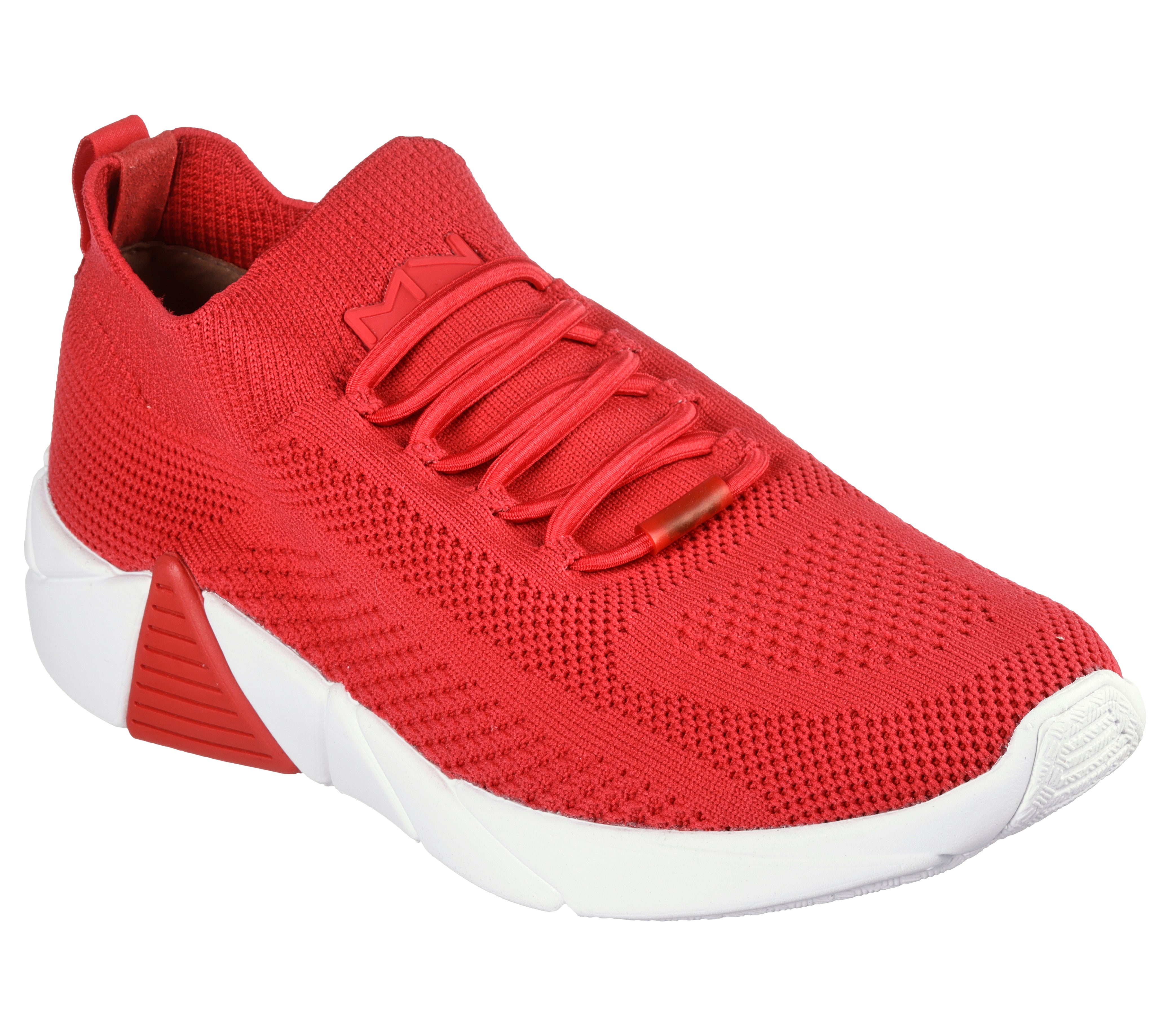 סליפ און נשים | Mark Nason Los Angeles A-Line - Rider