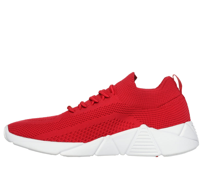 סליפ און נשים | Mark Nason Los Angeles A-Line - Rider