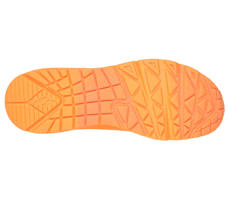 סניקרס נשים | Uno - Night Shades