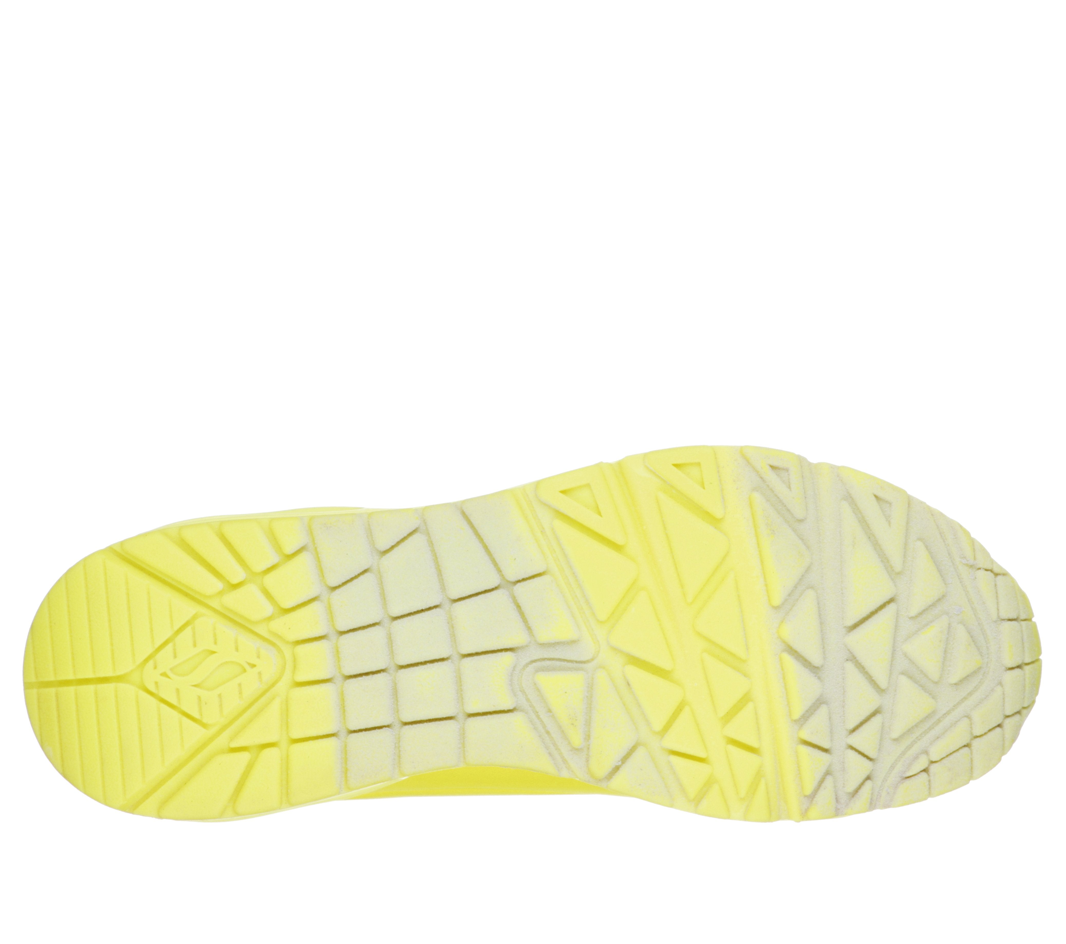 סניקרס נשים | Uno - Night Shades