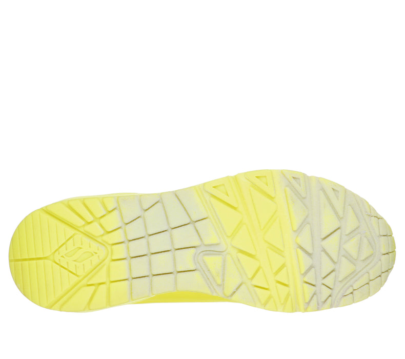 סניקרס נשים | Uno - Night Shades