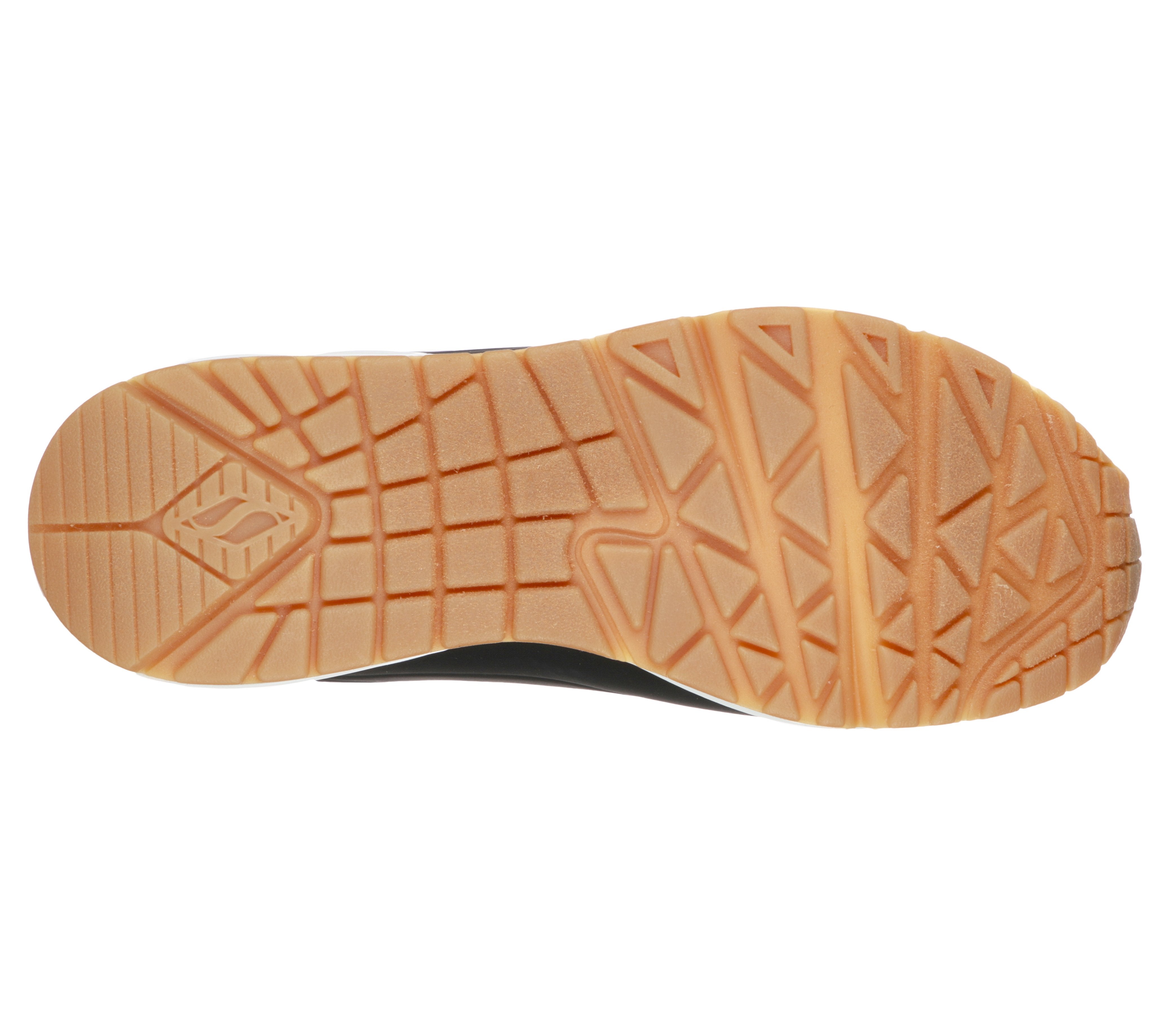 סניקרס נשים | Uno - Stand on Air