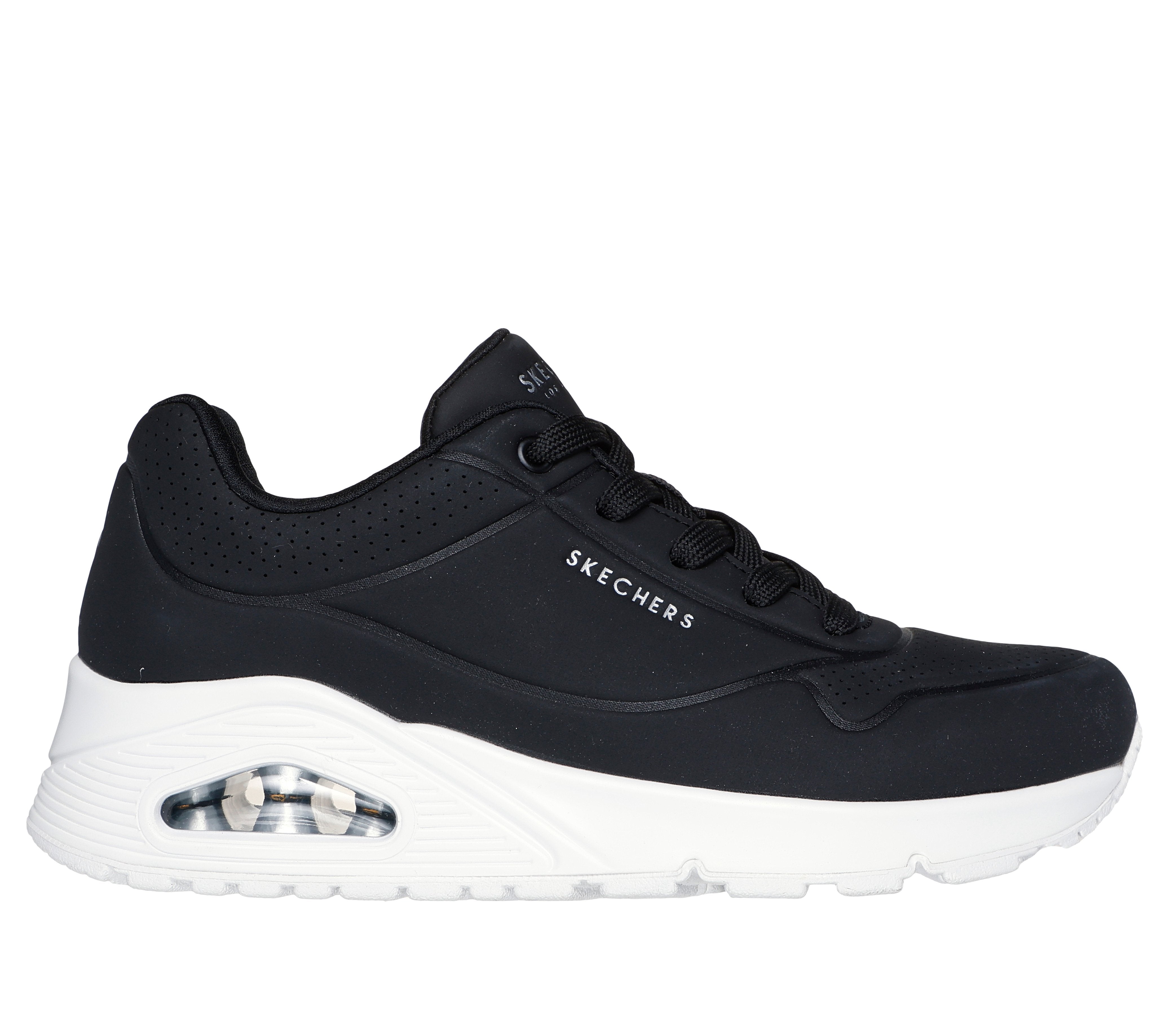 סניקרס נשים | Uno - Stand on Air