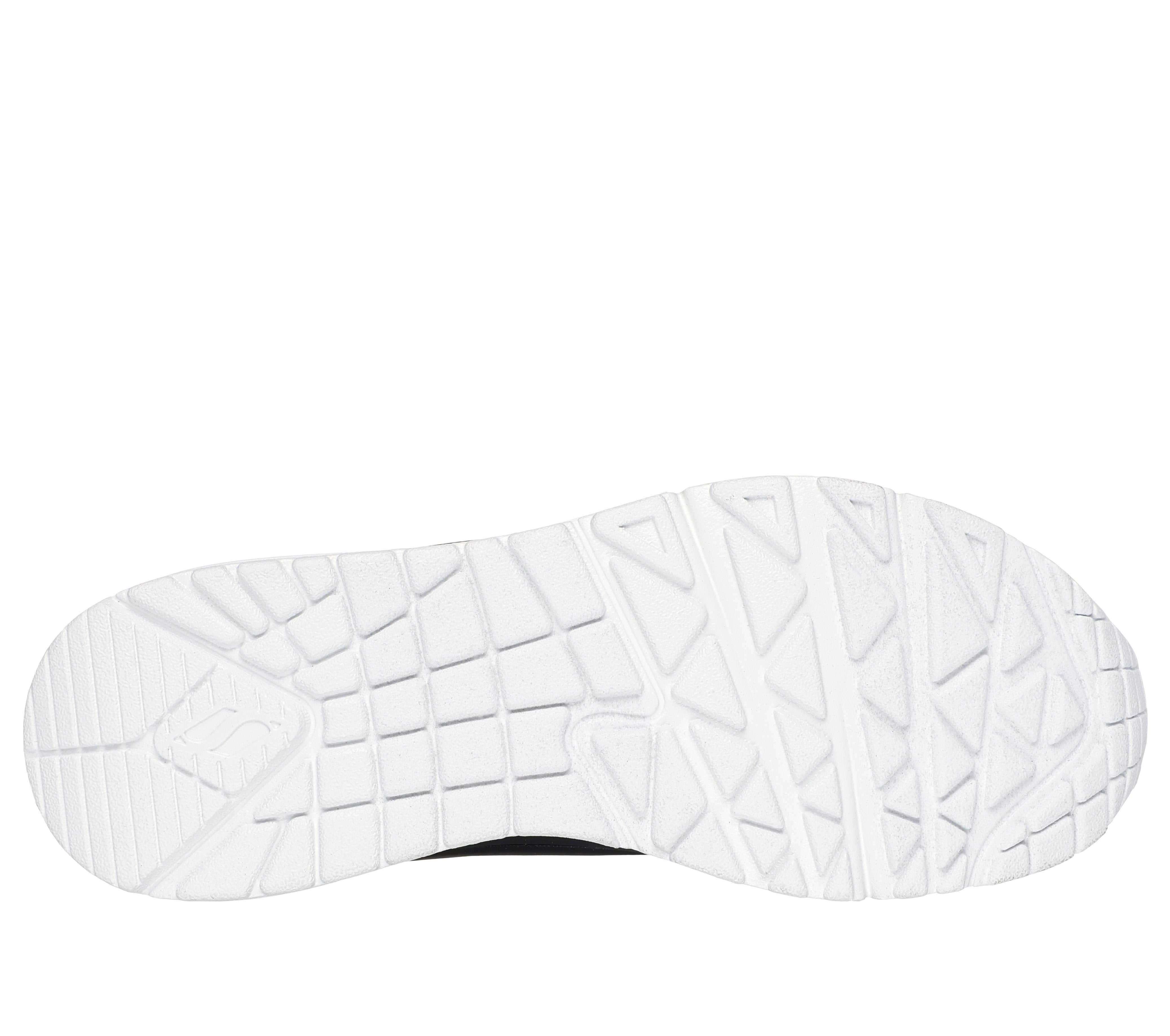 סניקרס נשים | Uno - Stand on Air