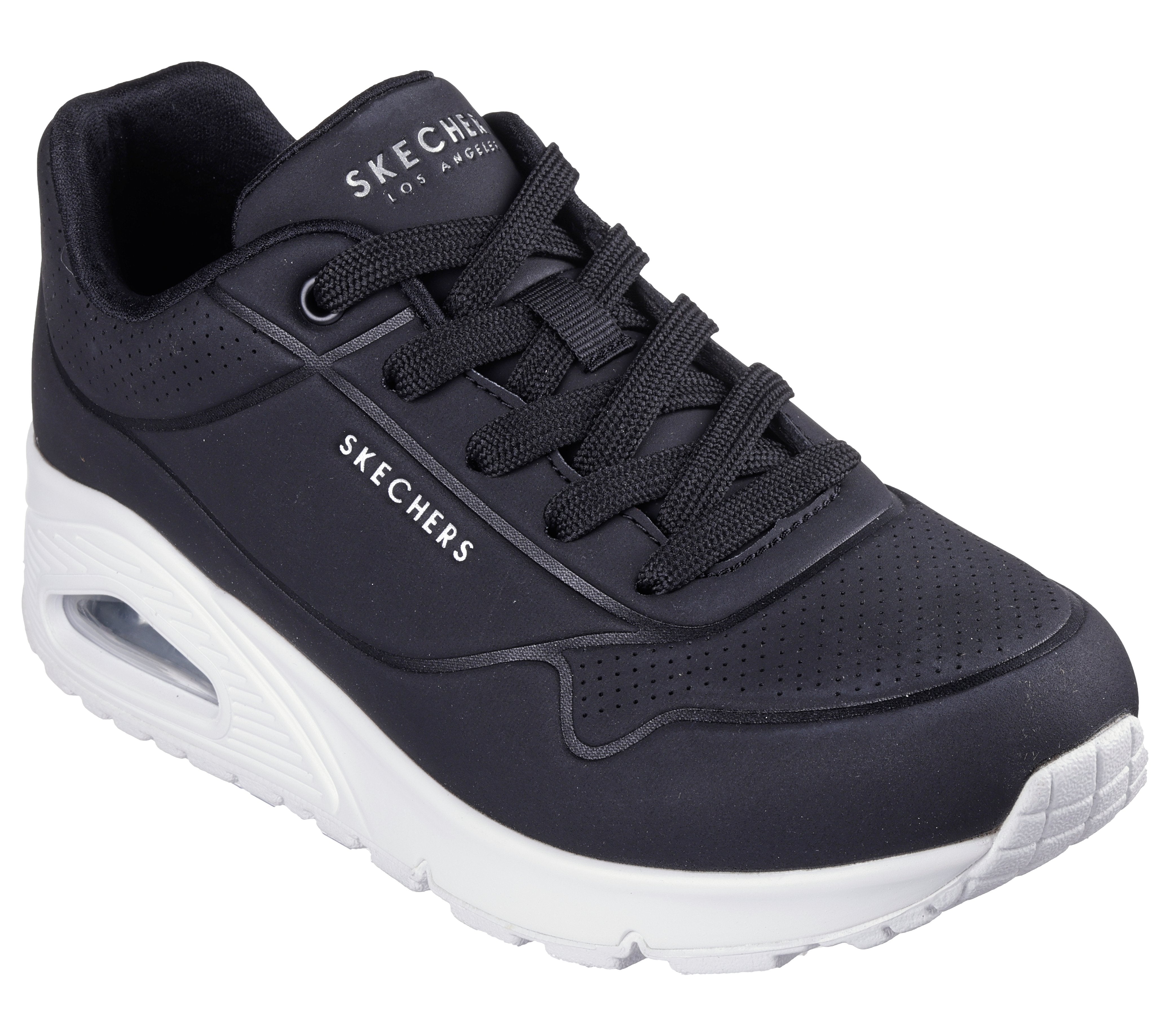 סניקרס נשים | Uno - Stand on Air