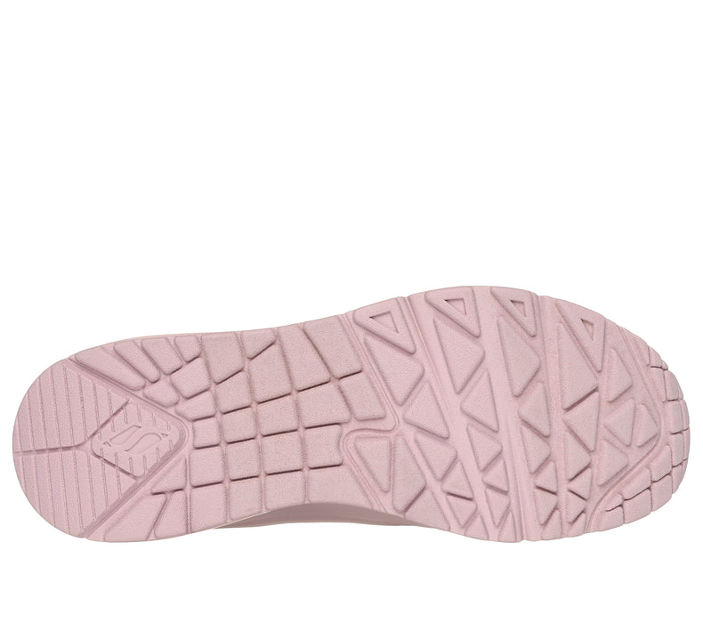 סניקרס נשים | Uno Stand On Air