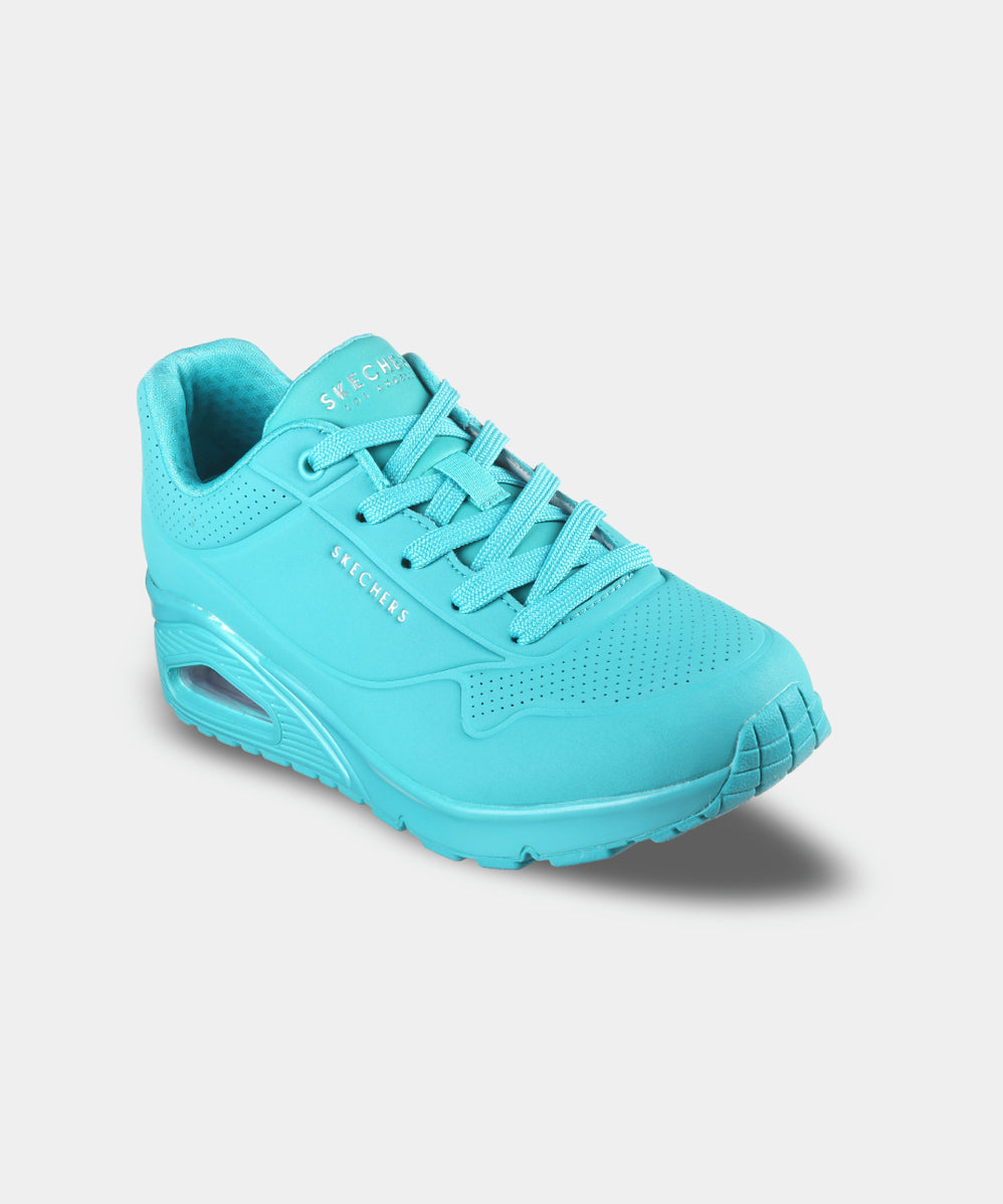 Uno - בקרו באתר עכשיו— Skechers