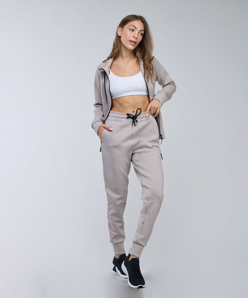 עליונית אינטרלוק