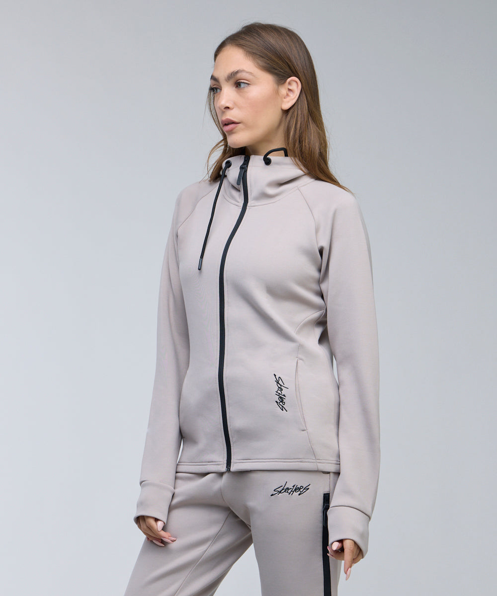 עליונית אינטרלוק