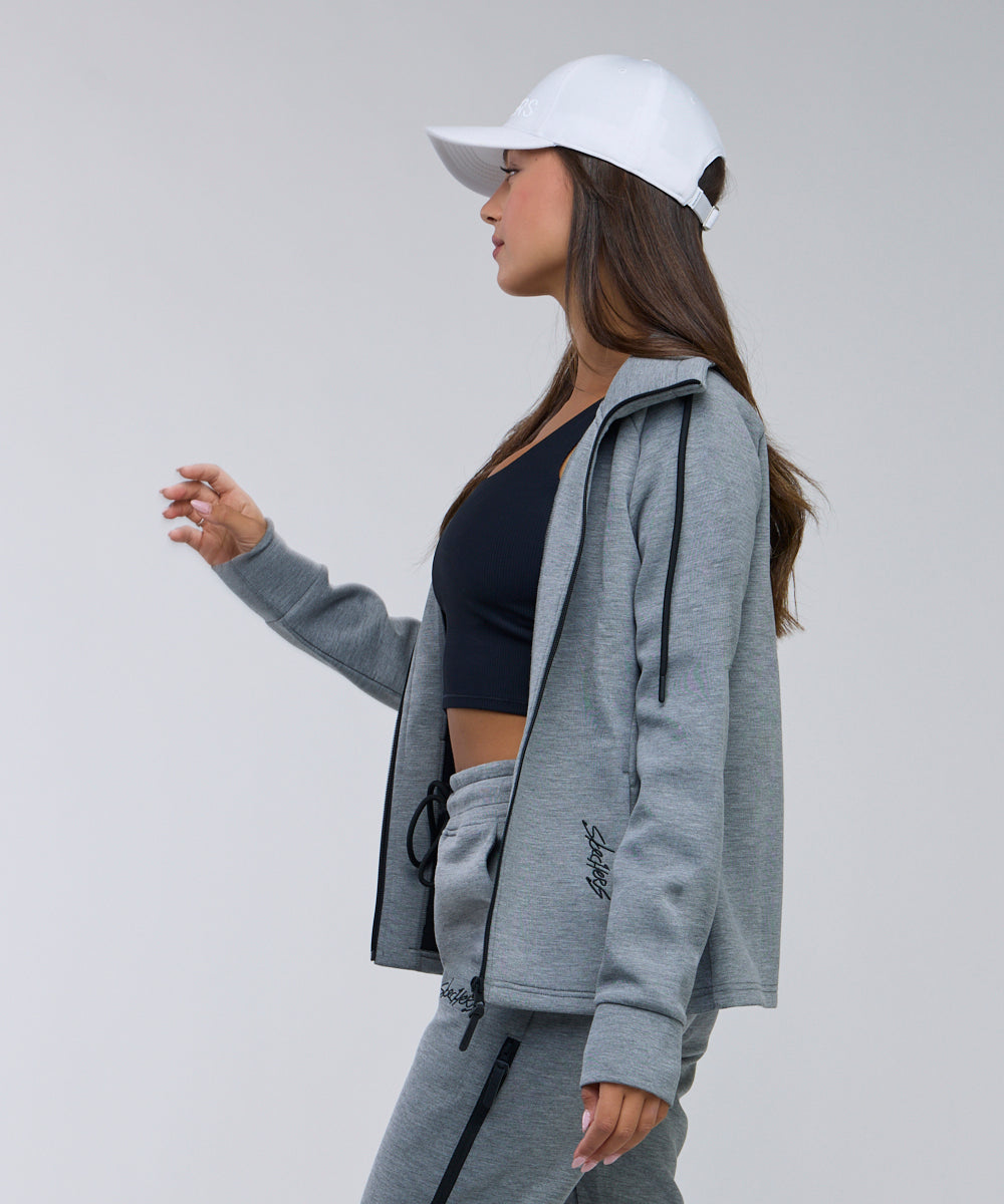 עליונית אינטרלוק