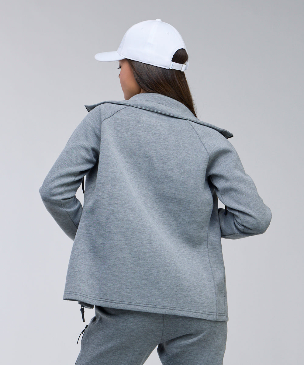 עליונית אינטרלוק