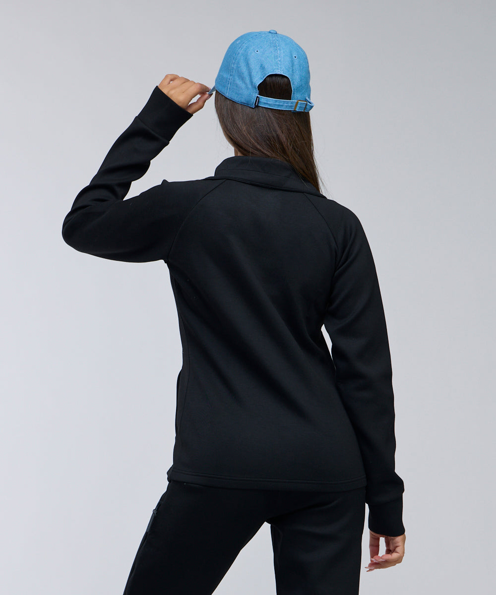 עליונית אינטרלוק