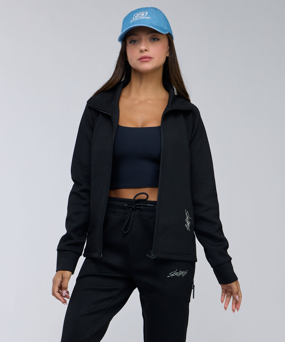 עליונית אינטרלוק