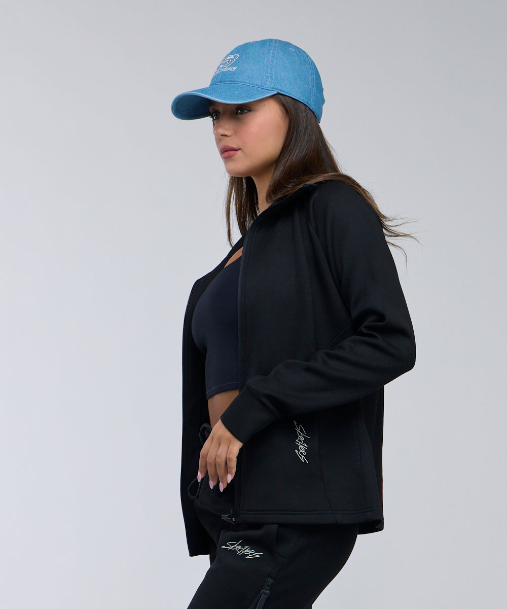 עליונית אינטרלוק