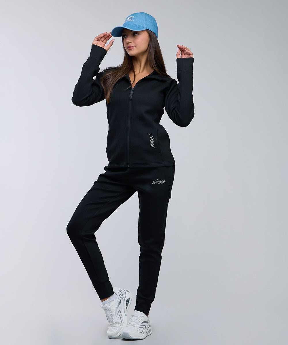 עליונית אינטרלוק