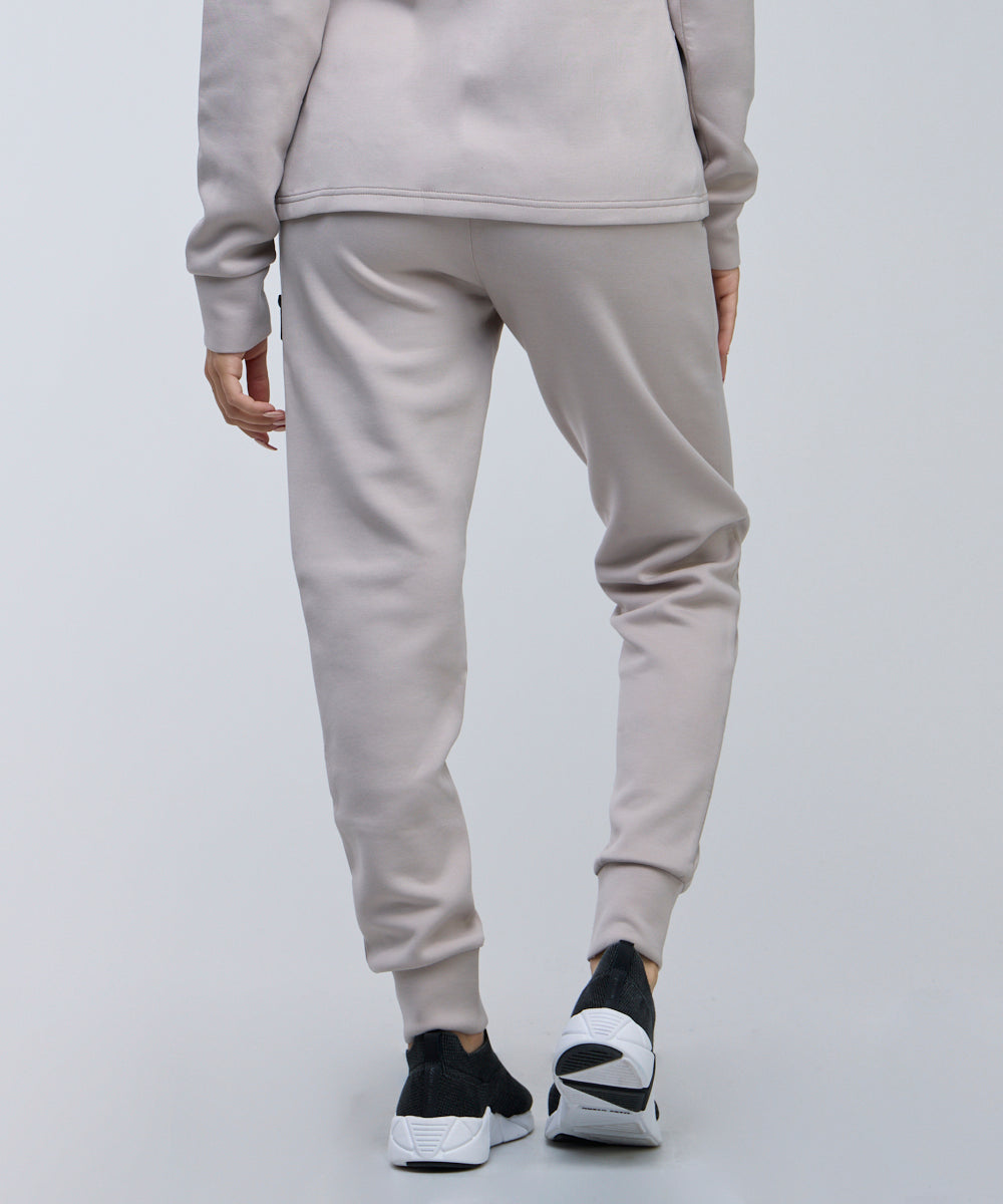 מכנס אינטרלוק