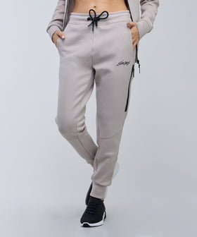 צבע אטמוספירה