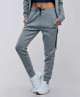 צבע אפור בהיר