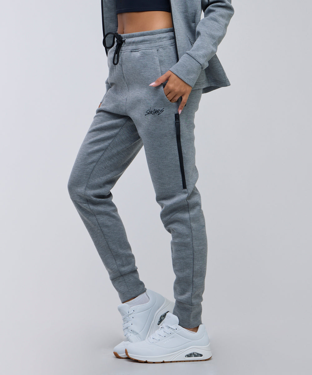 מכנס אינטרלוק