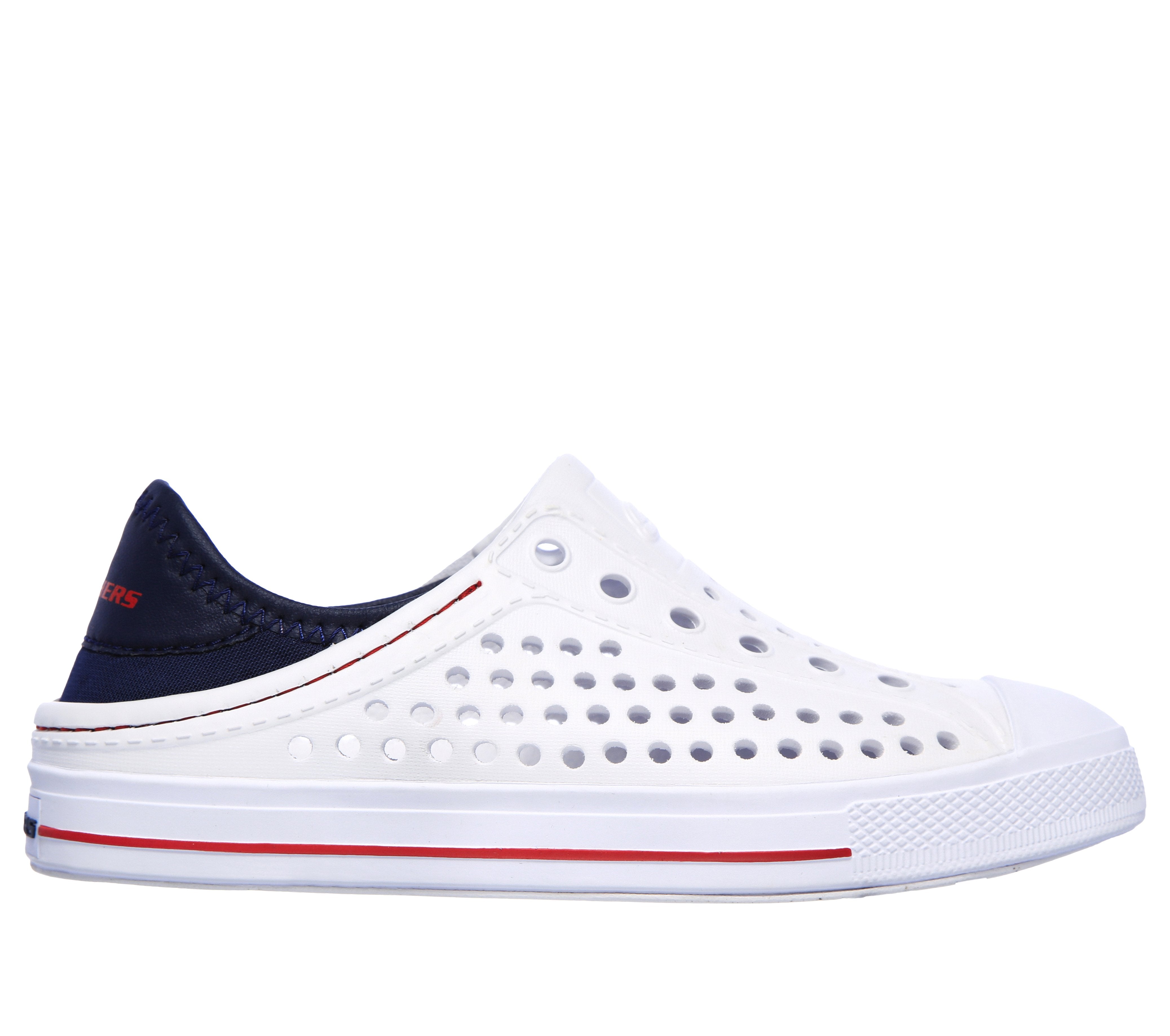 נעלי גומי בנים | Guzman Steps