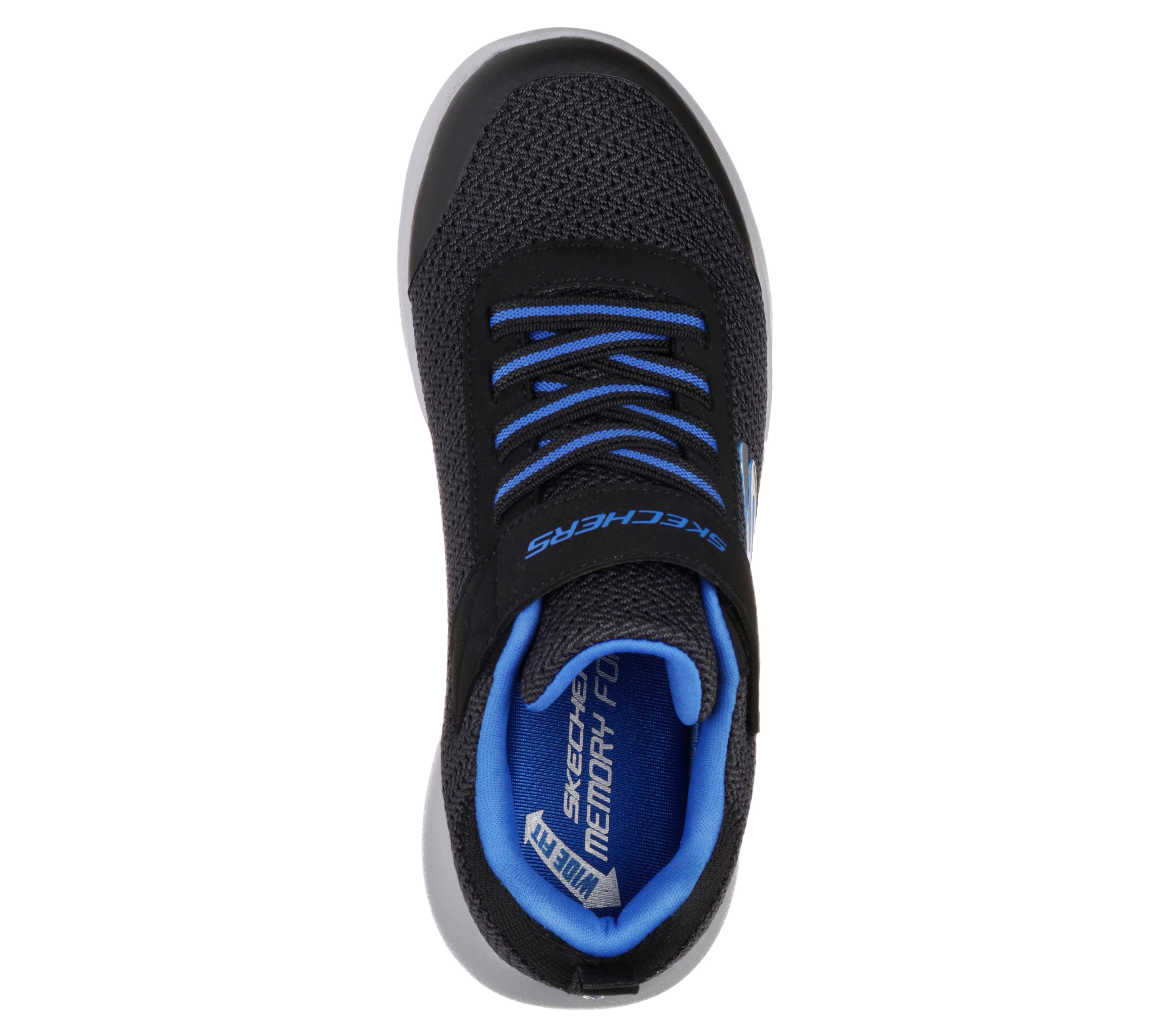 נעלי בנים | Dynamight - Ultra Torque