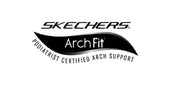 ARCH FIT