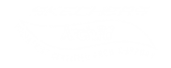 כותרת ויזואלית